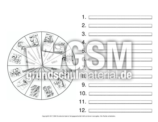 AB-Monatsnamen-aufschreiben-2.pdf